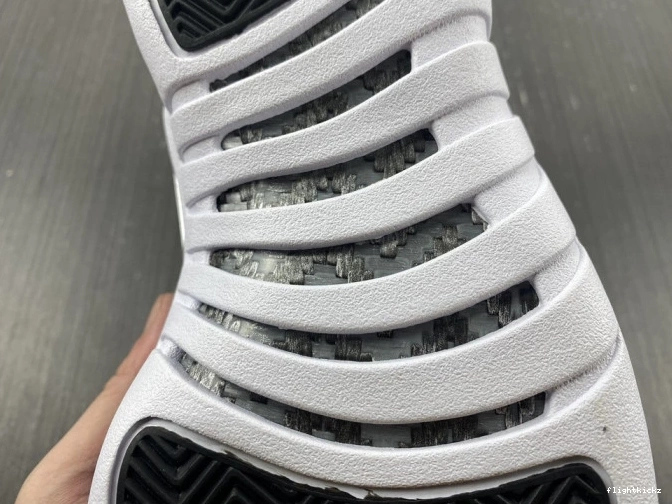 12 Air Jordan Royal Hyper AO6068-004 WMNS 0808
